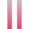 Ski Mata Femme Ski Femme|Créez Votre Pack