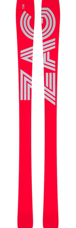 Ski Mata Femme Ski Femme|Créez Votre Pack