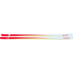 Ski Mata Femme Ski Femme|Créez Votre Pack
