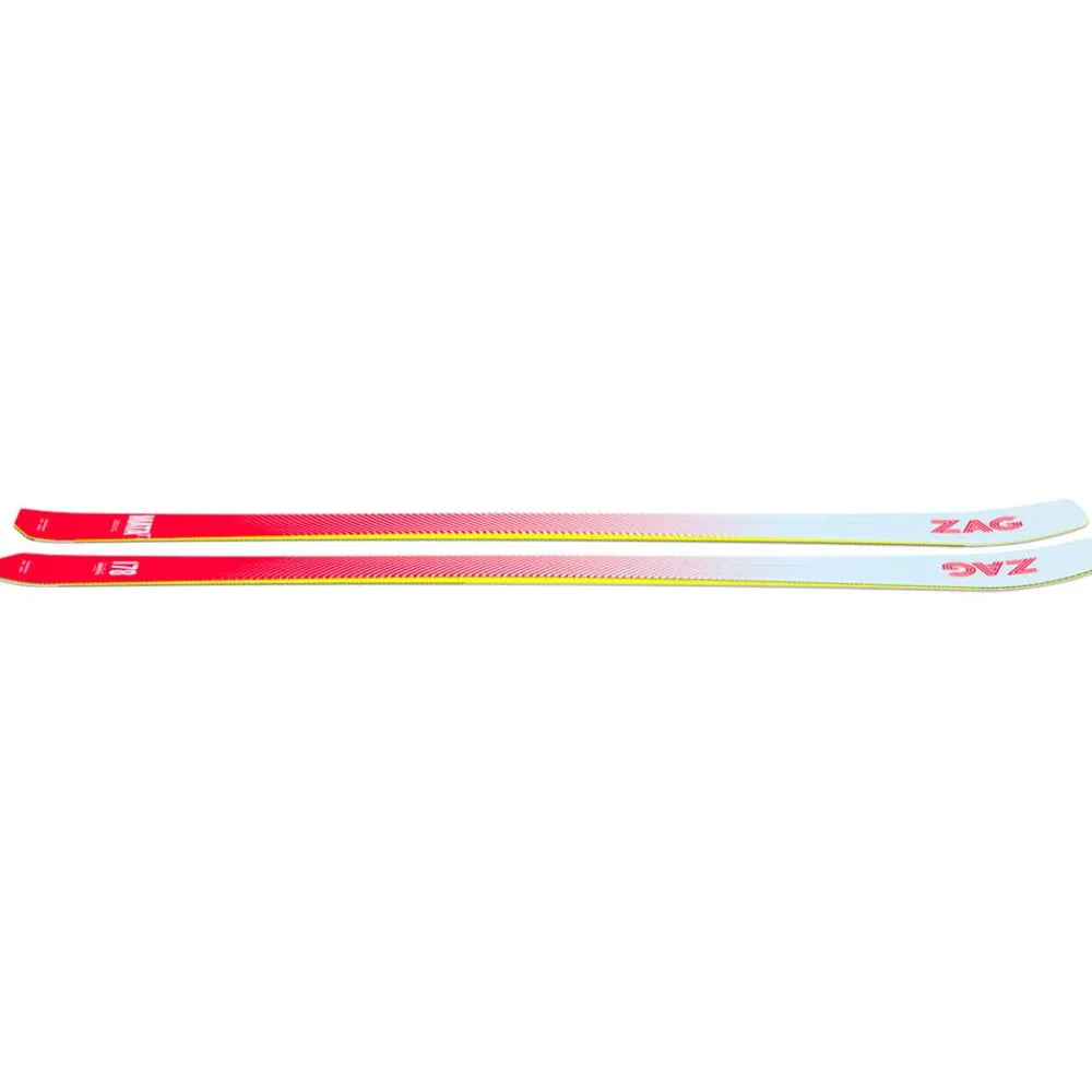Ski Mata Femme Ski Femme|Créez Votre Pack