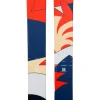 Sale Ski Slap 112 Créez Votre Pack