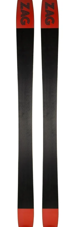 Sale Ski Slap 112 Créez Votre Pack