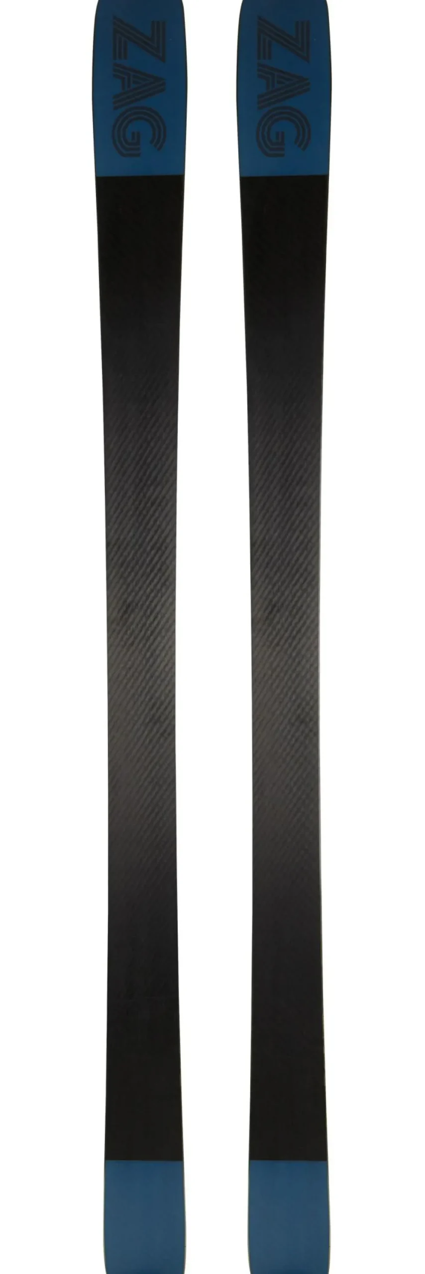 Outlet Ski Slap 98 Créez Votre Pack