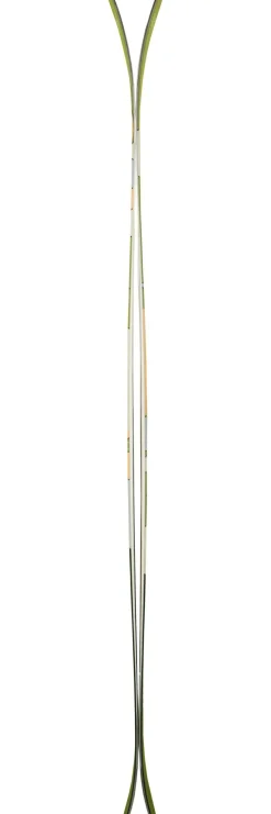 Outlet Ski Slap 98 Créez Votre Pack
