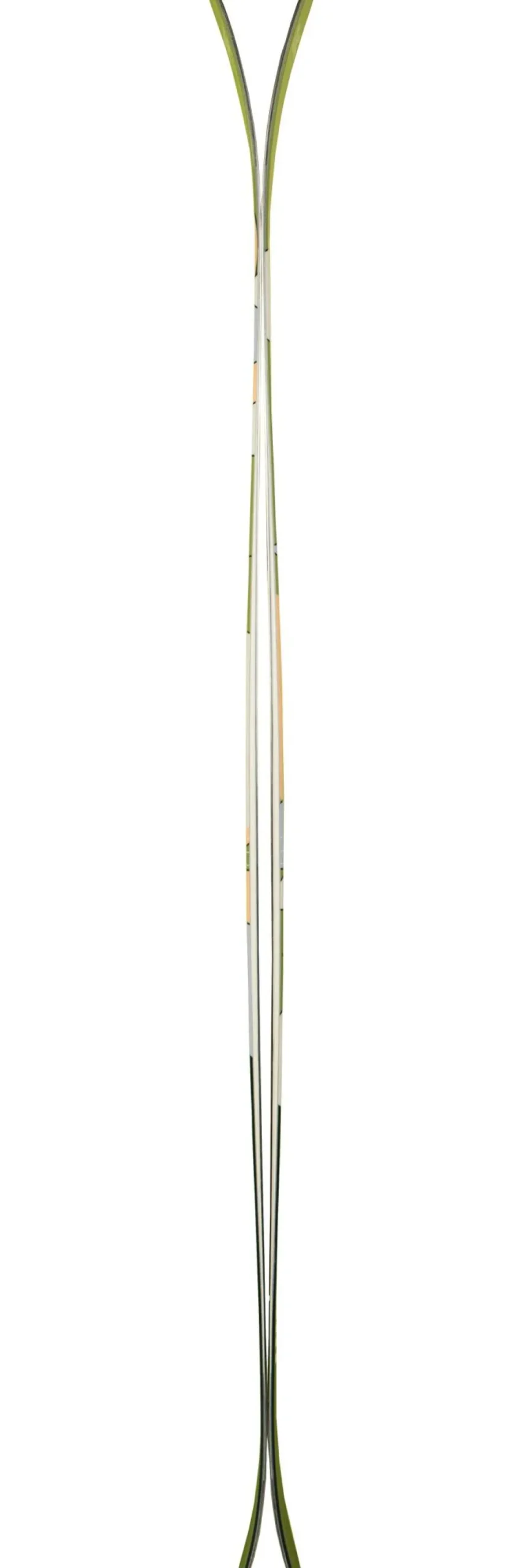 Outlet Ski Slap 98 Créez Votre Pack