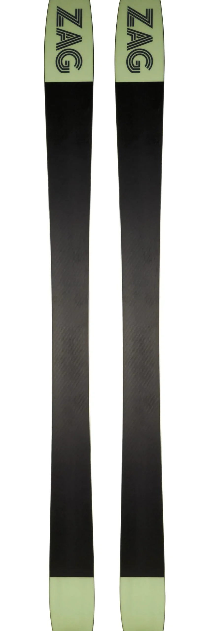 Outlet Ski Slap 104 Créez Votre Pack