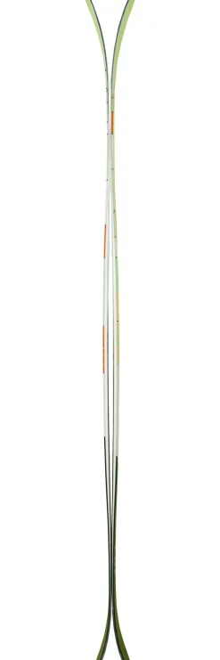 Outlet Ski Slap 104 Créez Votre Pack