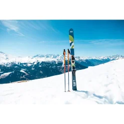 Créez Votre Pack<Zag Ski Slap 92