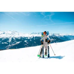 Créez Votre Pack<Zag Ski Slap 92