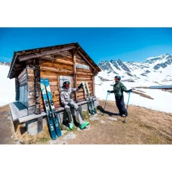 Créez Votre Pack<Zag Ski Slap 92
