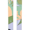 Créez Votre Pack<Zag Ski Slap 92 Lady