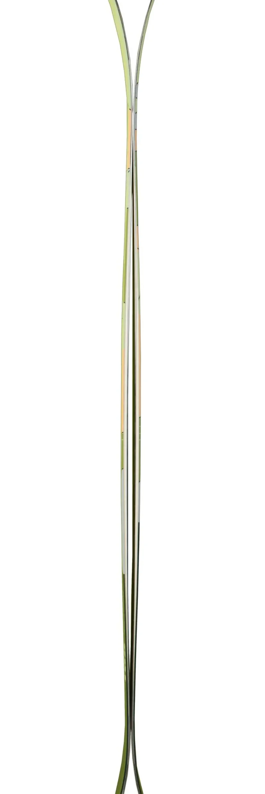 Créez Votre Pack<Zag Ski Slap 92 Lady