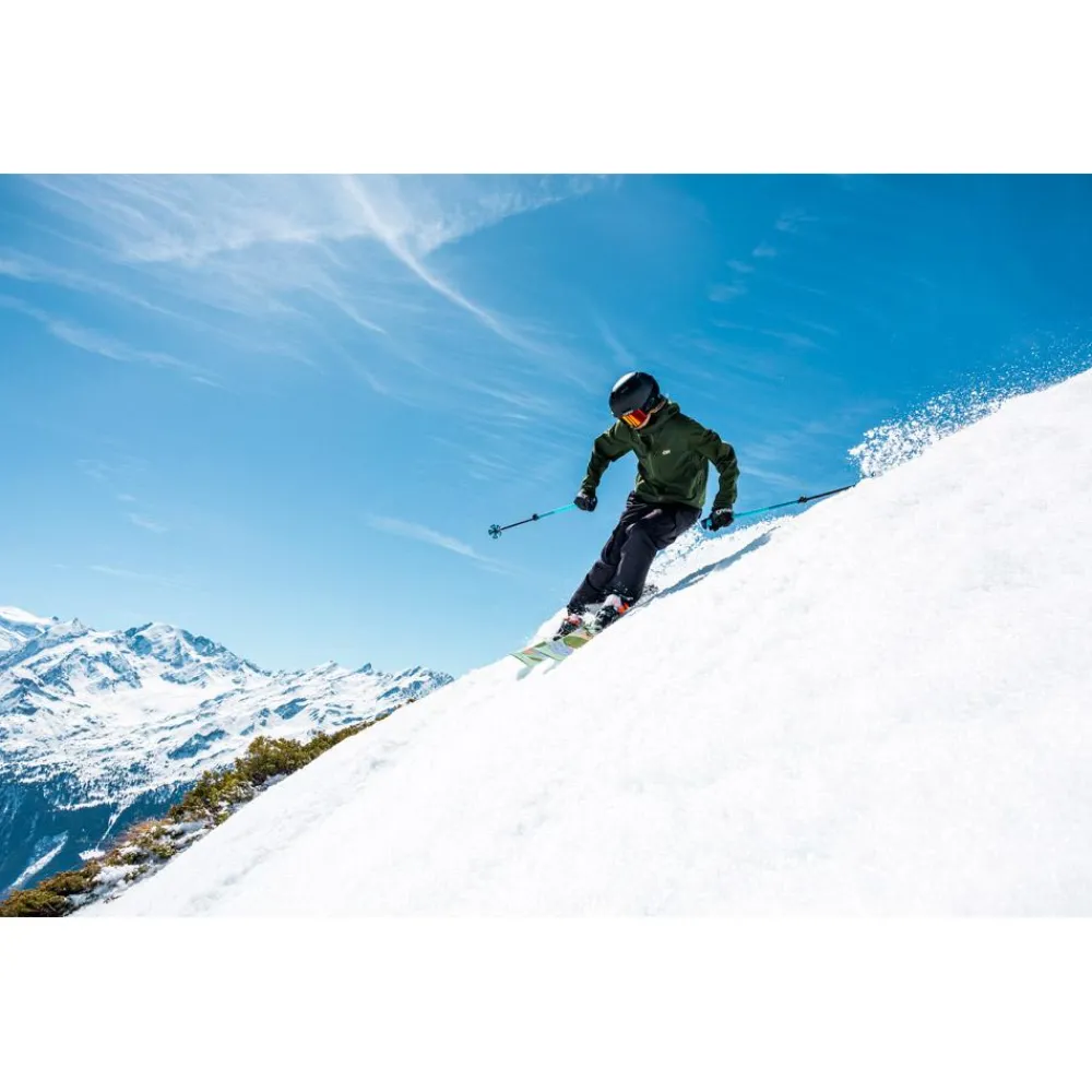 Créez Votre Pack<Zag Ski Slap 92 Lady
