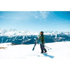 Créez Votre Pack<Zag Ski Slap 92 Lady
