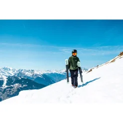 Créez Votre Pack<Zag Ski Slap 92 Lady
