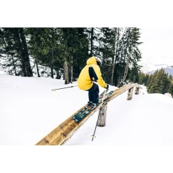 Créez Votre Pack<Zag Ski Slap 98 Lady