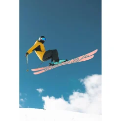 Créez Votre Pack<Zag Ski Slap 98 Lady
