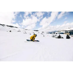 Créez Votre Pack<Zag Ski Slap 98 Lady