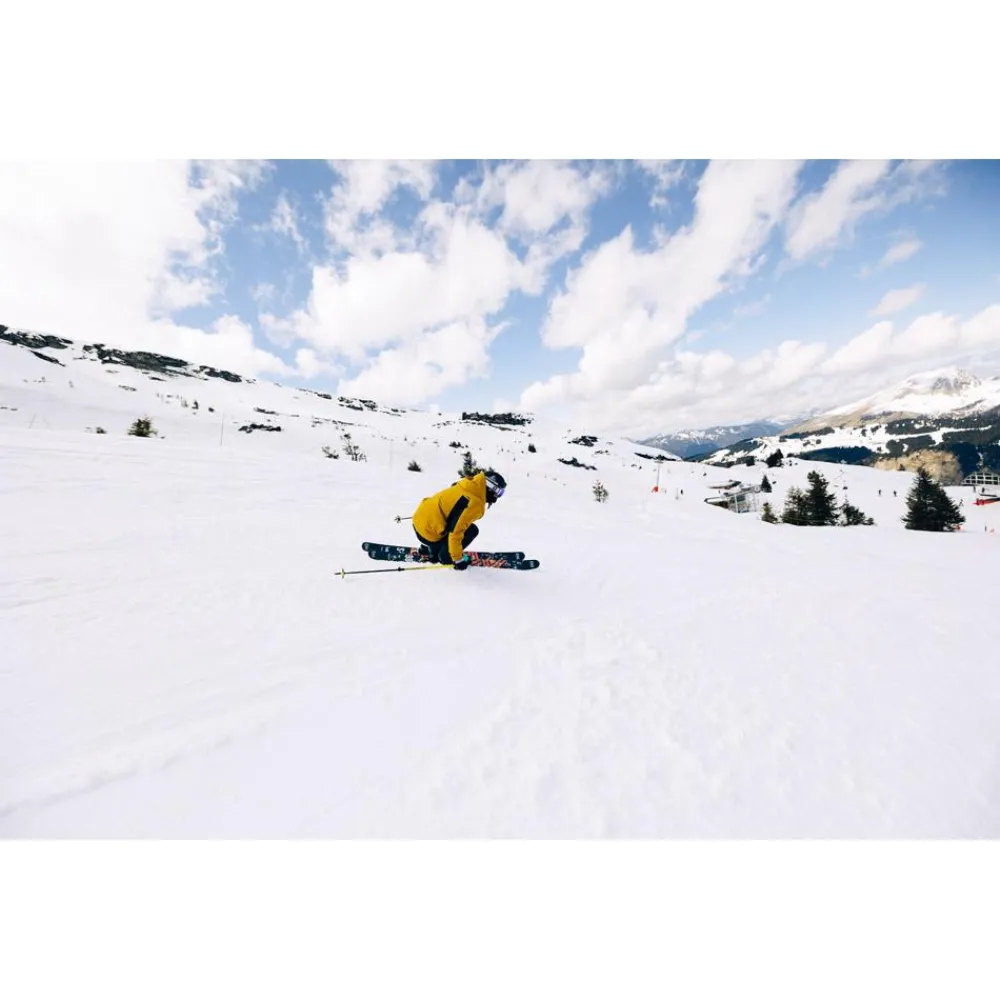 Créez Votre Pack<Zag Ski Slap 98 Lady