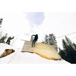 Créez Votre Pack<Zag Ski Slap 98 Lady