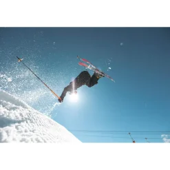 Créez Votre Pack<Zag Ski Slap 98 Lady
