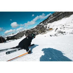Créez Votre Pack<Zag Ski Slap 98 Lady