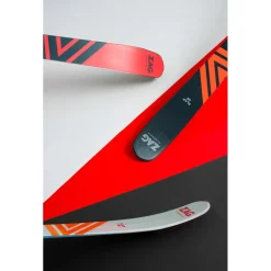 Créez Votre Pack<Zag Ski Slap 98 Lady