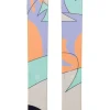 Créez Votre Pack<Zag Ski Slap 98 Lady