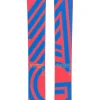 Ski Enfant<Zag Ski Slap Jr
