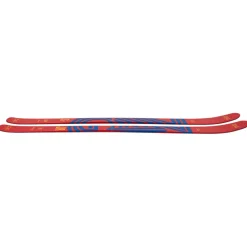 Ski Enfant<Zag Ski Slap Jr