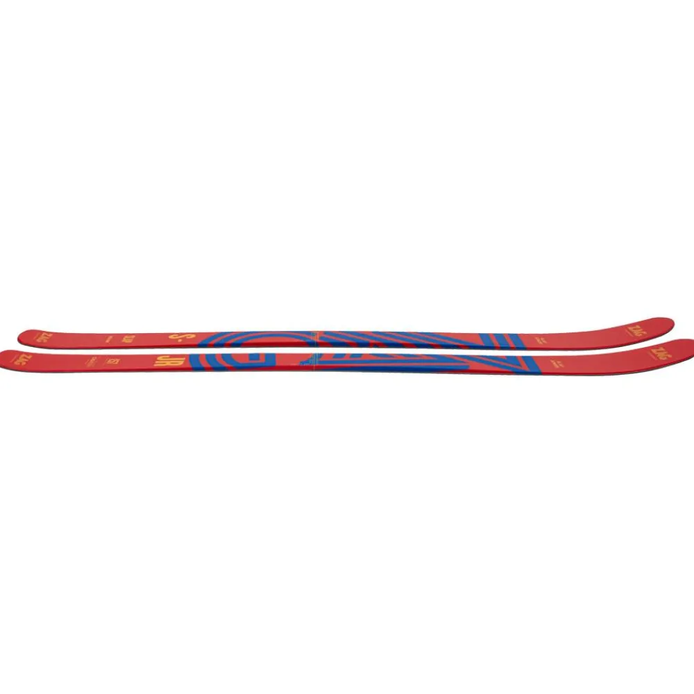 Ski Enfant<Zag Ski Slap Jr