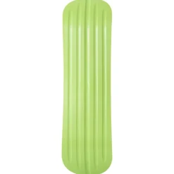 Hot Snowskate Snow Skate Green Snowskate