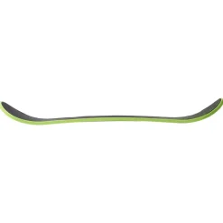 Hot Snowskate Snow Skate Green Snowskate