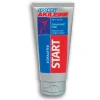 Produits De Soins<Akileine Soins des pieds Start 75 Ml