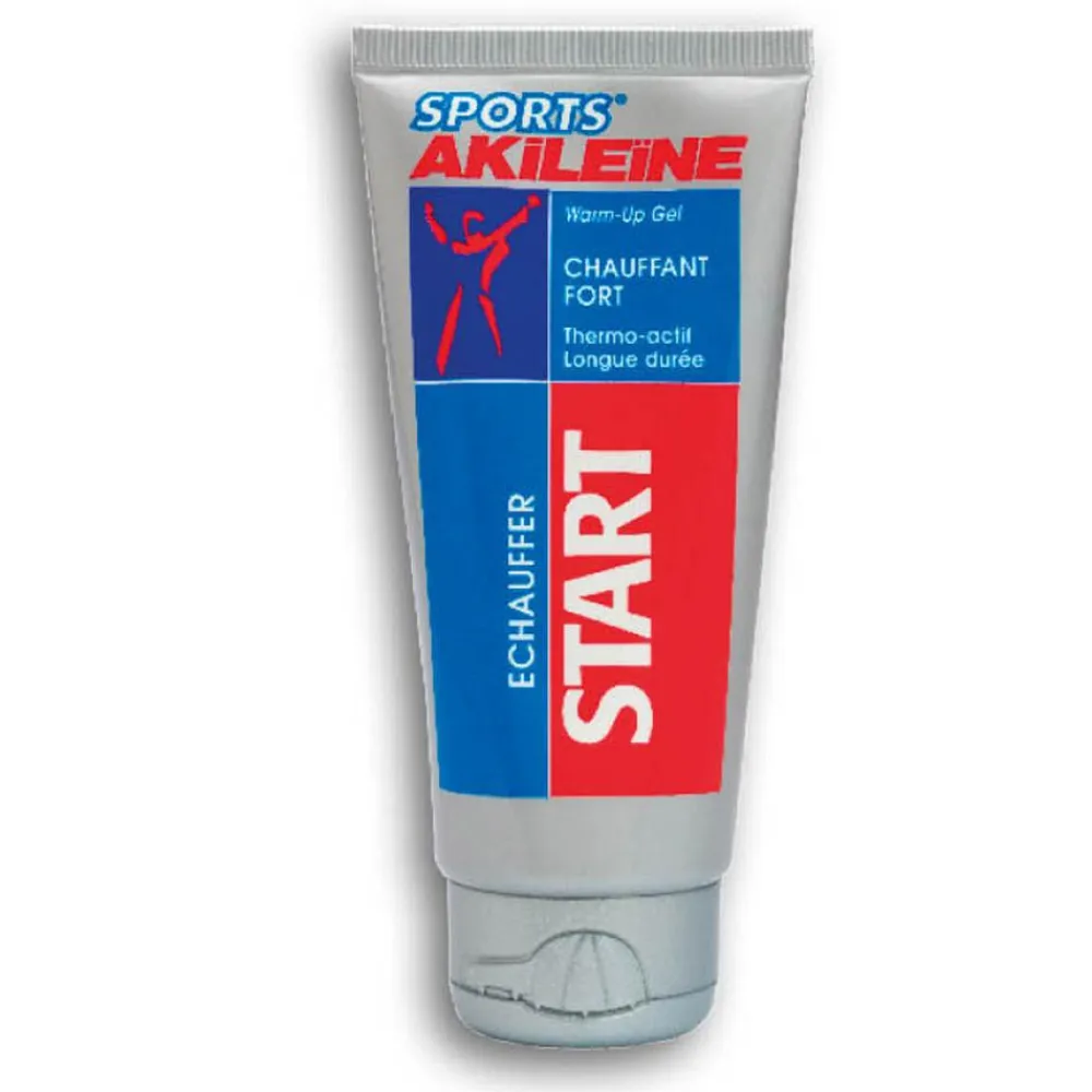 Produits De Soins<Akileine Soins des pieds Start 75 Ml