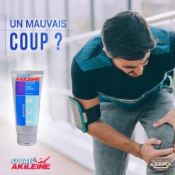 Discount Soins des pieds Gel Ice 75ml Produits De Soins