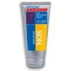 Sale Soins des pieds Nok 75ml Produits De Soins
