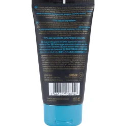 Best Soins des pieds Recovery Cryo Gel 75ml Produits De Soins