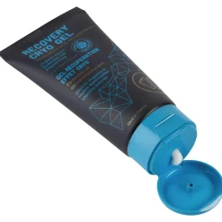 Best Soins des pieds Recovery Cryo Gel 75ml Produits De Soins