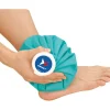 Sale Soins des pieds Ice Bag Produits De Soins