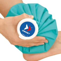 Sale Soins des pieds Ice Bag Produits De Soins