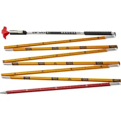 Sonde<Arva Sonde Rescue 300