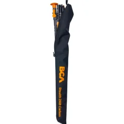 Hot Sonde Stealth 240 Carbon Black Sonde