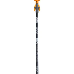 Hot Sonde Stealth 240 Carbon Black Sonde