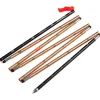 Hot Sonde Probe 240 Short Vibrant Orange Sonde