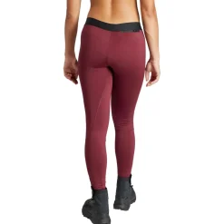 Collant Technique|Sous-Vêtement Femme<adidas Sous-vêtement technique W Terrex Xperior Tight Shared