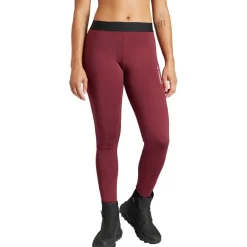 Collant Technique|Sous-Vêtement Femme<adidas Sous-vêtement technique W Terrex Xperior Tight Shared