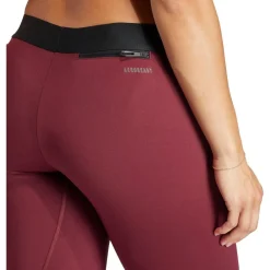 Collant Technique|Sous-Vêtement Femme<adidas Sous-vêtement technique W Terrex Xperior Tight Shared