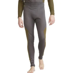Sous-Vêtement Homme<Craft Sous-vêtement technique CORE Dry Baselayer Set M Granite Fir