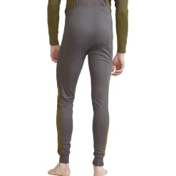 Sous-Vêtement Homme<Craft Sous-vêtement technique CORE Dry Baselayer Set M Granite Fir